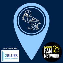 cover art for The Heroes of HP12