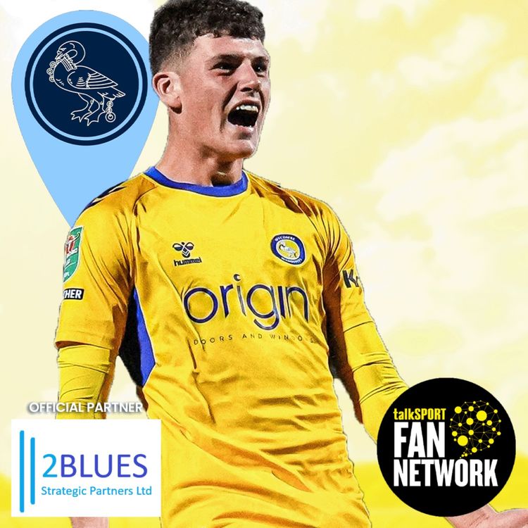 cover art for Boy's Got Stones