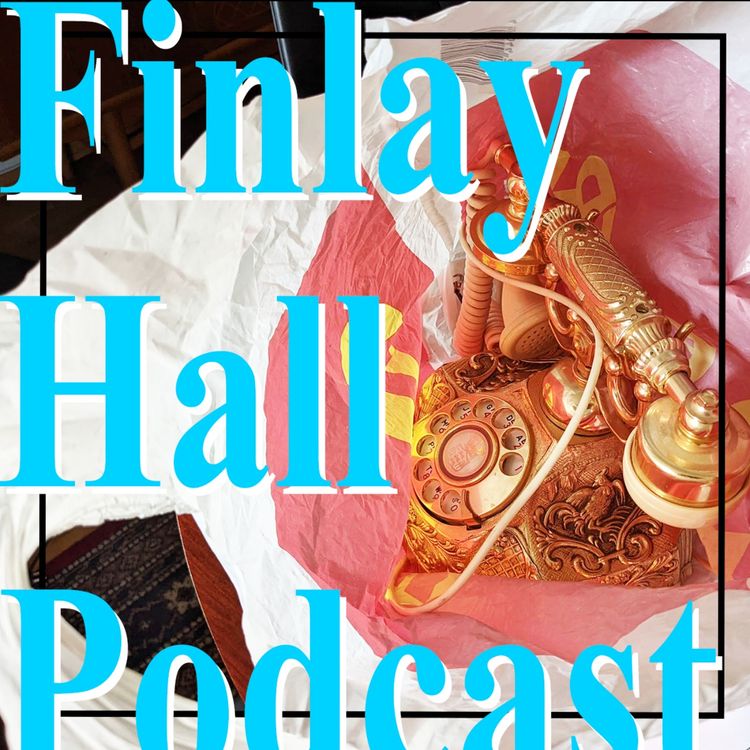 cover art for The Carrier Bag Theory of Fiction by Ursula K. Le Guin