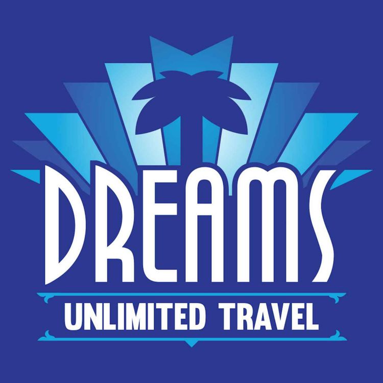 cover art for Booking a Universal Orlando Resort Vacation Compared to Walt Disney World