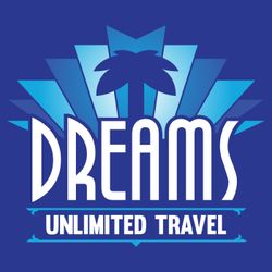 cover art for Dreams Unlimited Travel Show - A Weekly Discussion About Travel and Dreams Unlimited Travel