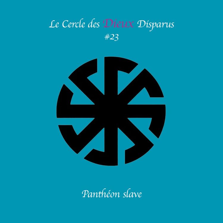 cover art for CDD Slaves