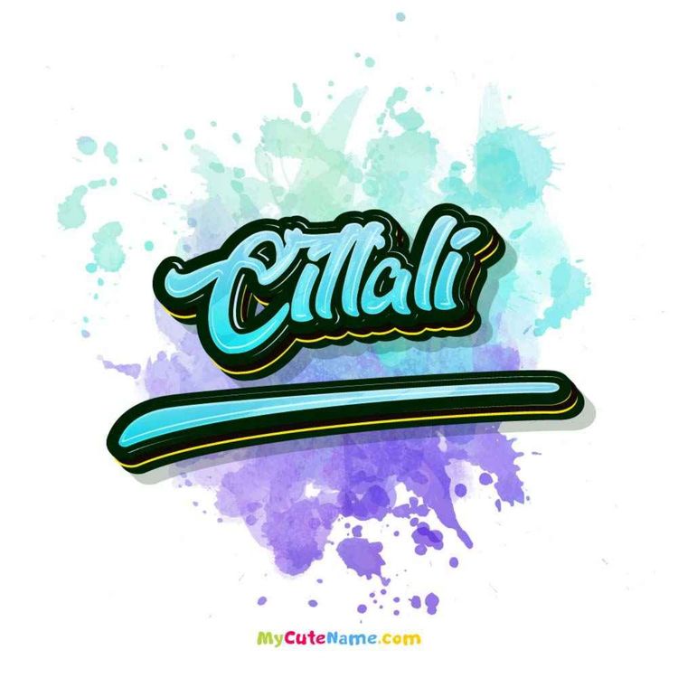 cover art for Citlali meaning 
