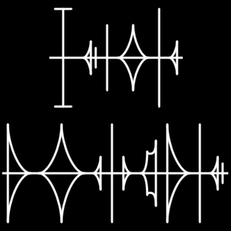 cover art for B2 Zwischenspiele I12, I13 & I14 - Überzeugungen