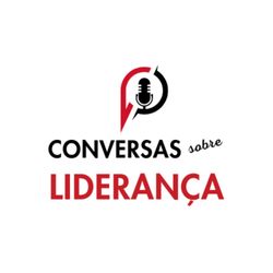 cover art for LFA - Conversas Sobre Liderança Podcast
