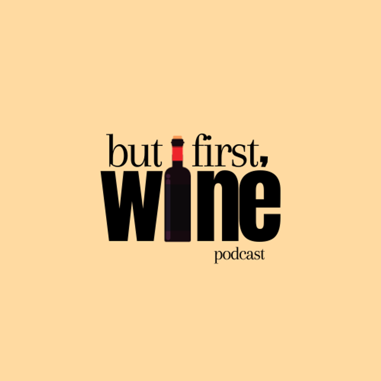 cover art for A Workplace Romance