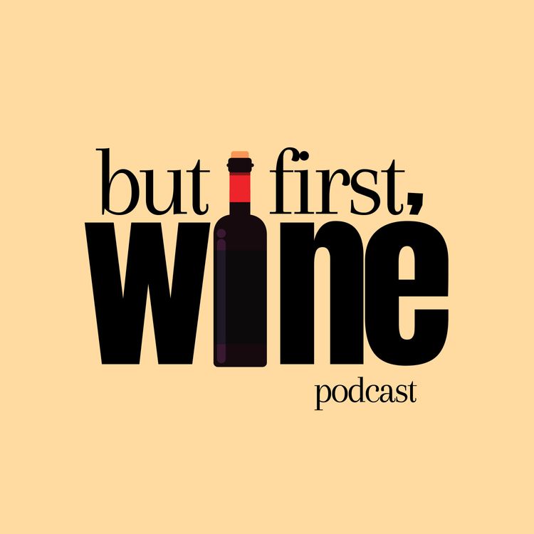 cover art for About Last Night