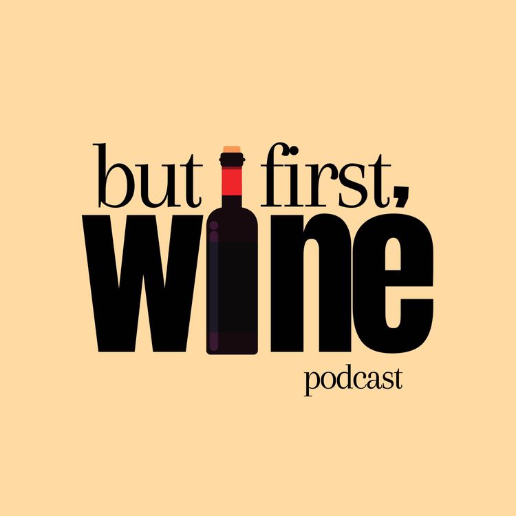 cover art for New Year, New Levels