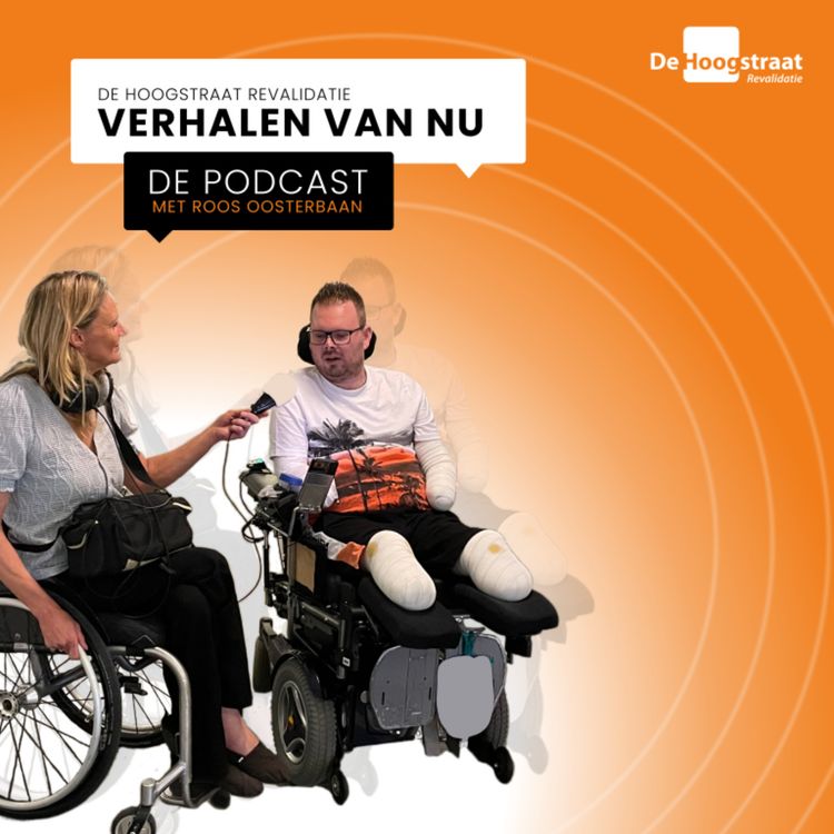 cover art for Kees: anderhalf jaar later
