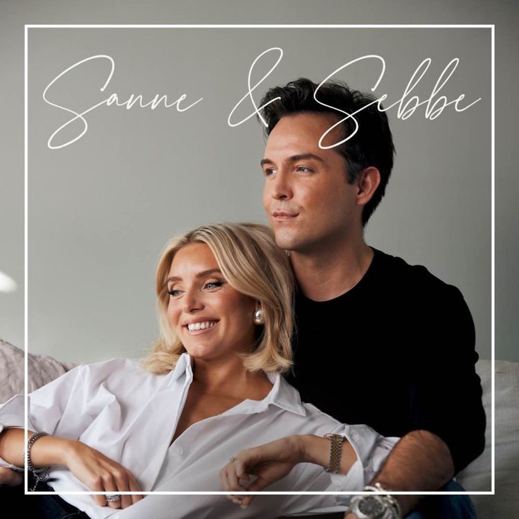 cover art for S3EP15 ANUS 2024 – JÄMNA ELLER OJÄMNA ÅR?