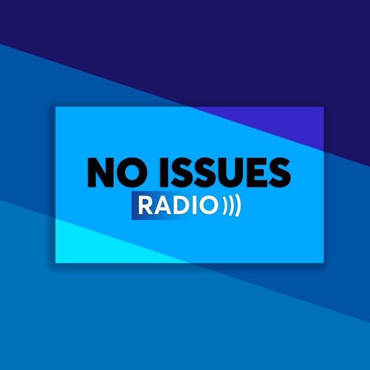 cover art for Episode 003