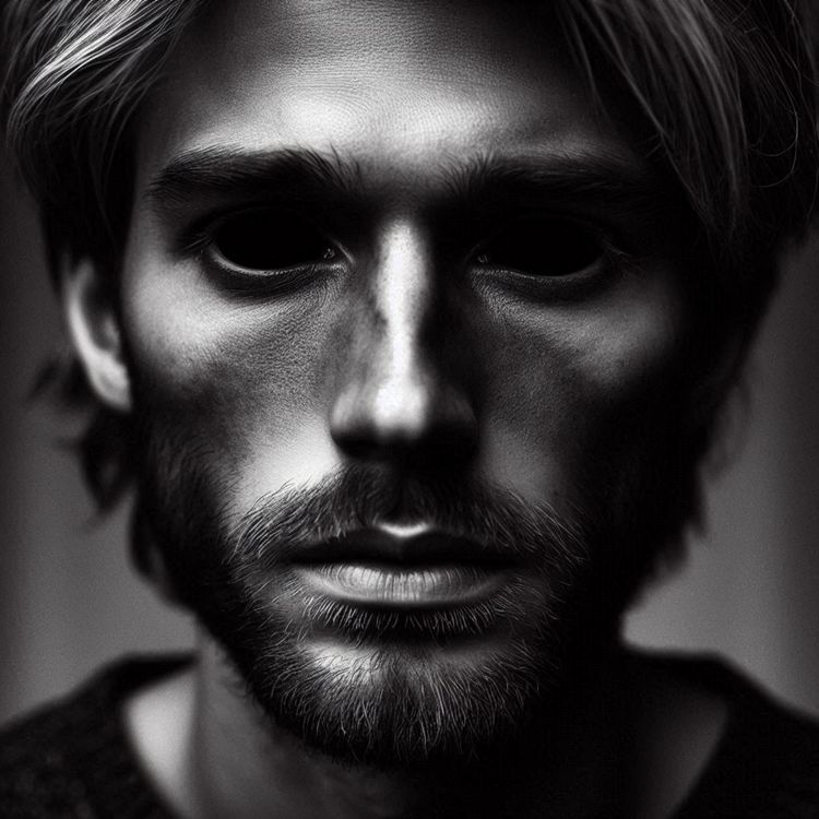 cover art for شعور سخيف