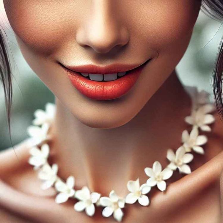 cover art for طوق الياسمين