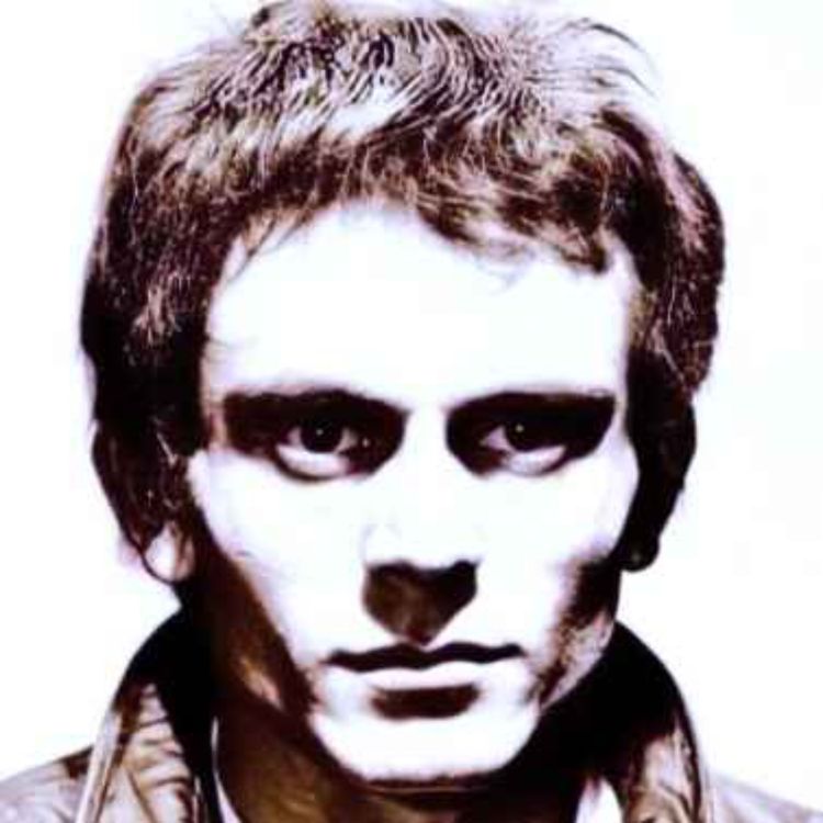 cover art for ساعة عصاري مع عفيفي وصبحي