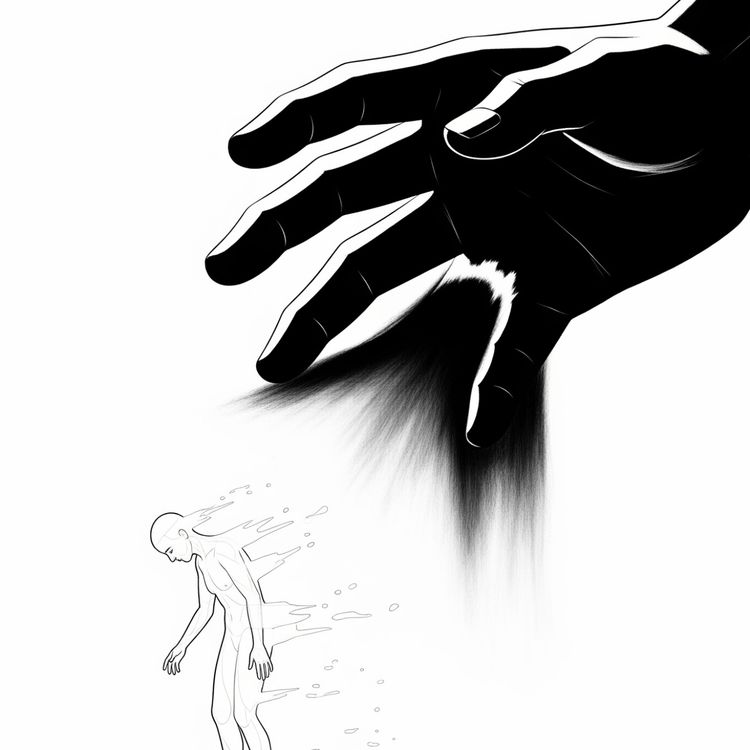 cover art for بالورقة والقلم