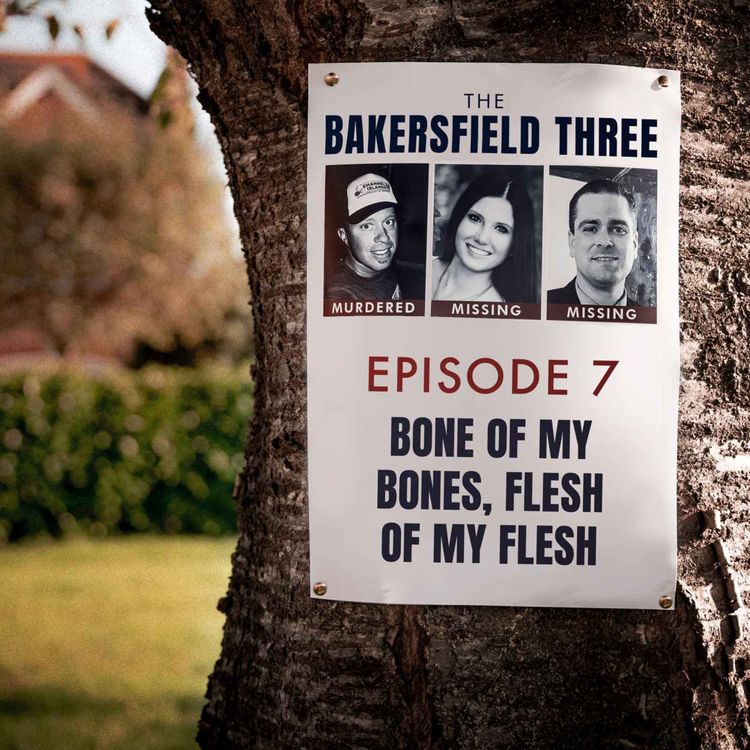 Bone Of My Bones {Poster} Bone Of My Bones {Poster}