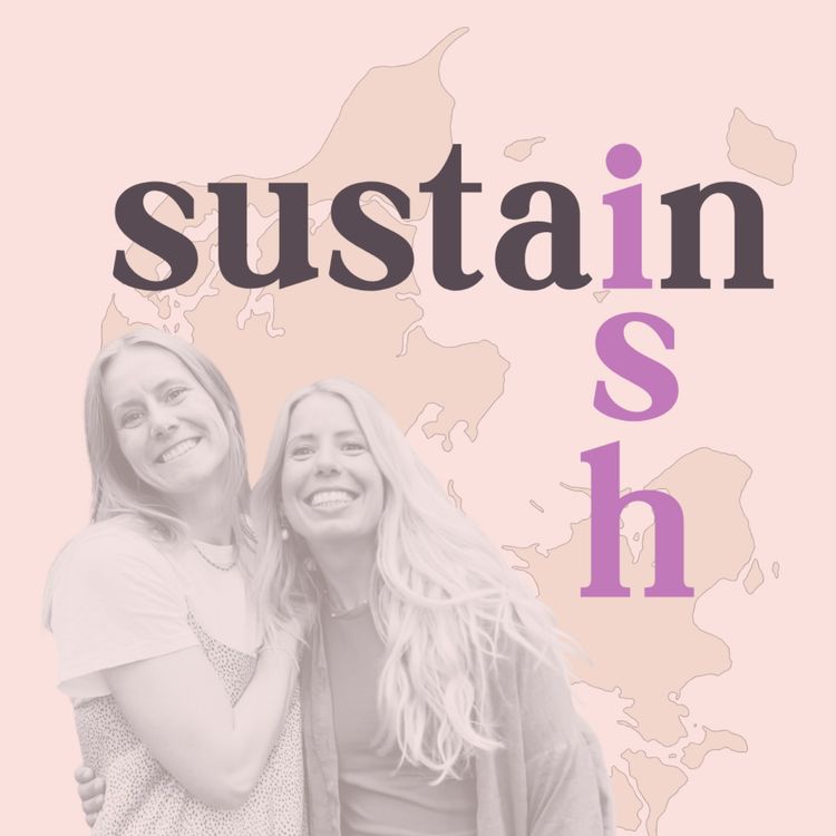 cover art for Sommerferie i Danmark