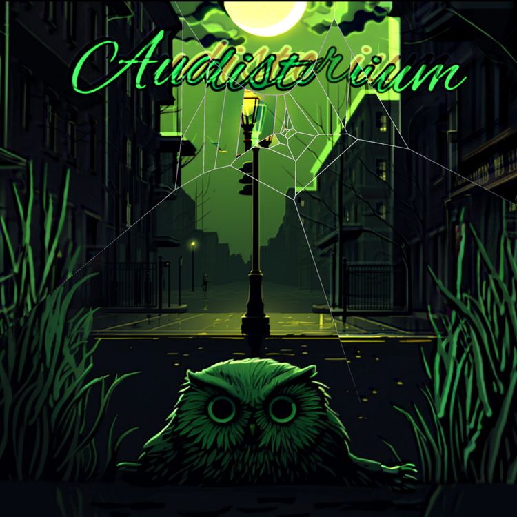 cover art for Clementine I: You All Meet in a Tavern