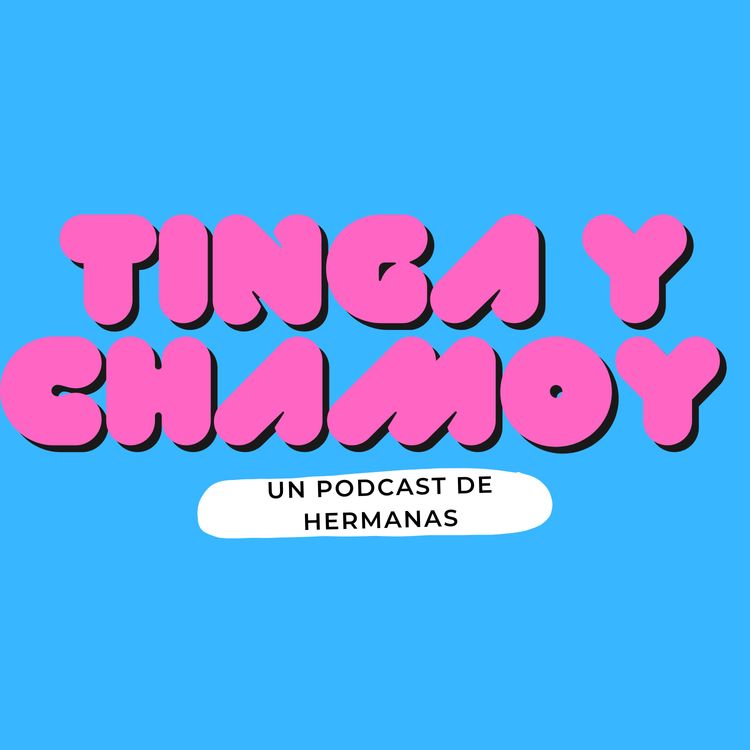 cover art for Cuando no sabíamos de que hablar.