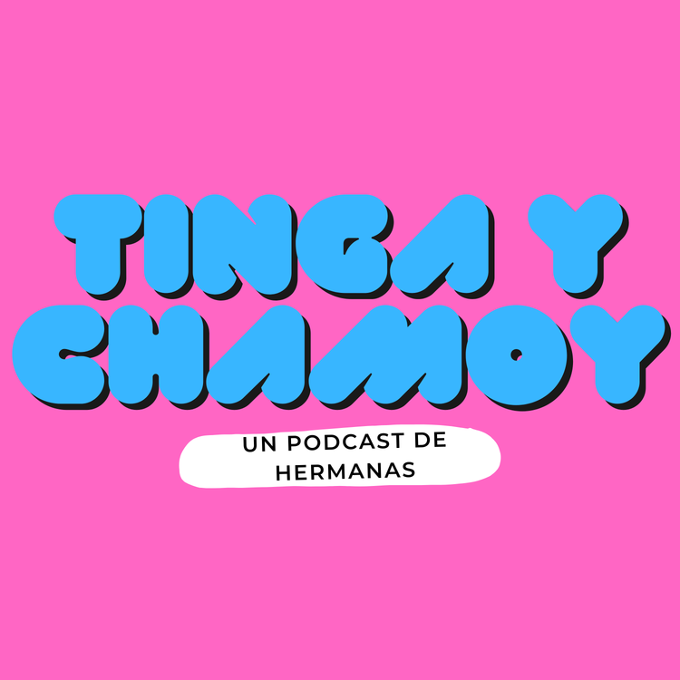 cover art for Cuando perdimos amistades