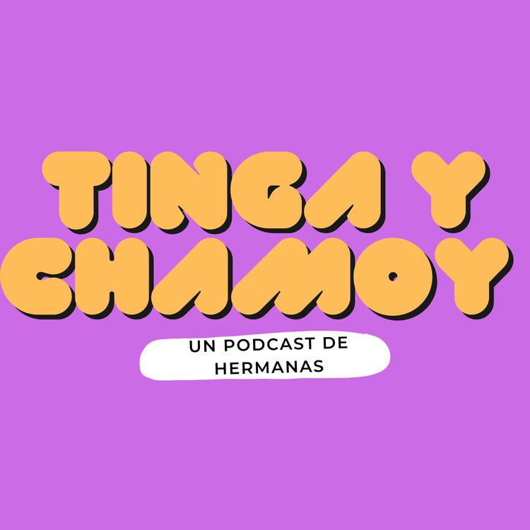 cover art for Cuando Comenzamos de Nuevo 