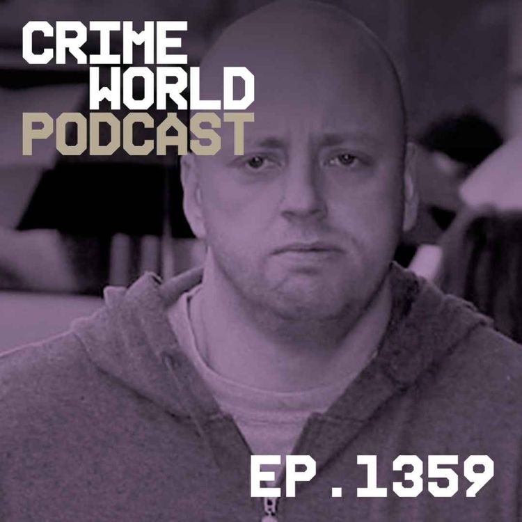 cover art for Pub where Eamon 'The Don' Dunne was shot dead to become student apartments