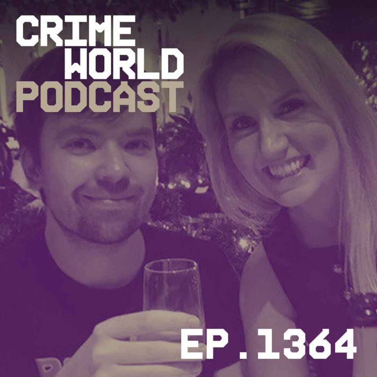 cover art for Episode 1364: Sister of one-punch victim Martin Lynn urges appeal of brother’s killer’s 6-year sentence