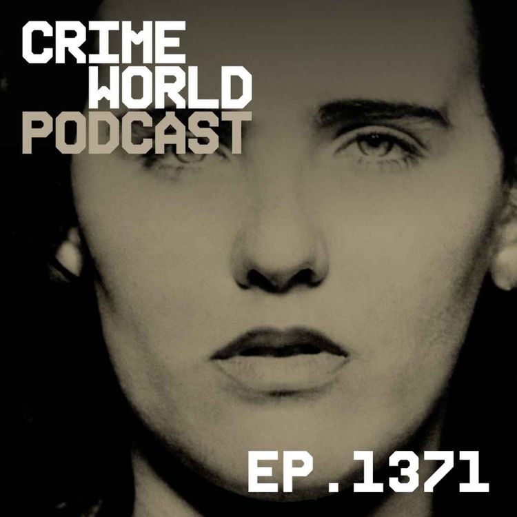 cover art for Black Dahlia: Murder, Monsters, and Madness in Midcentury Hollywood