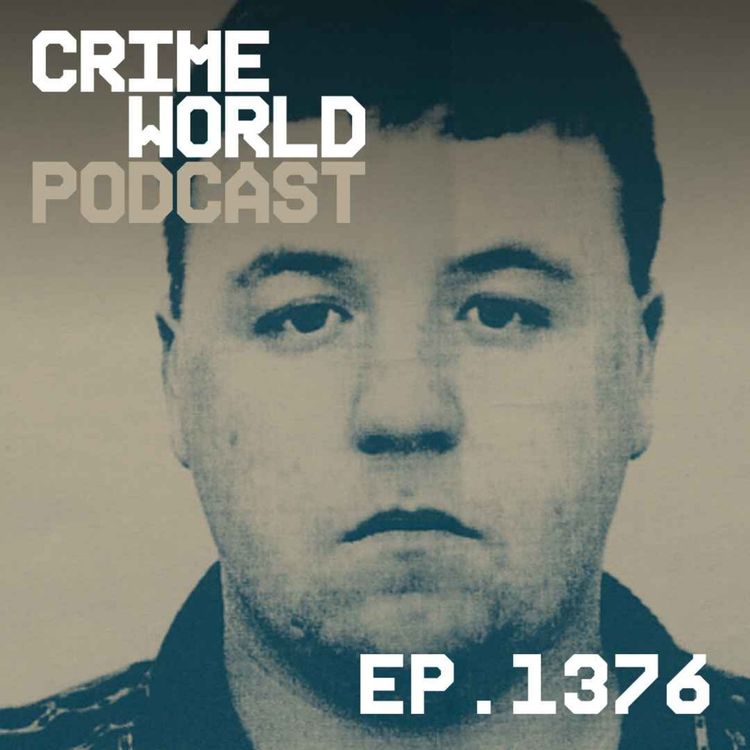 cover art for One of Ireland's most prolific drugs gangs targeted in garda raids