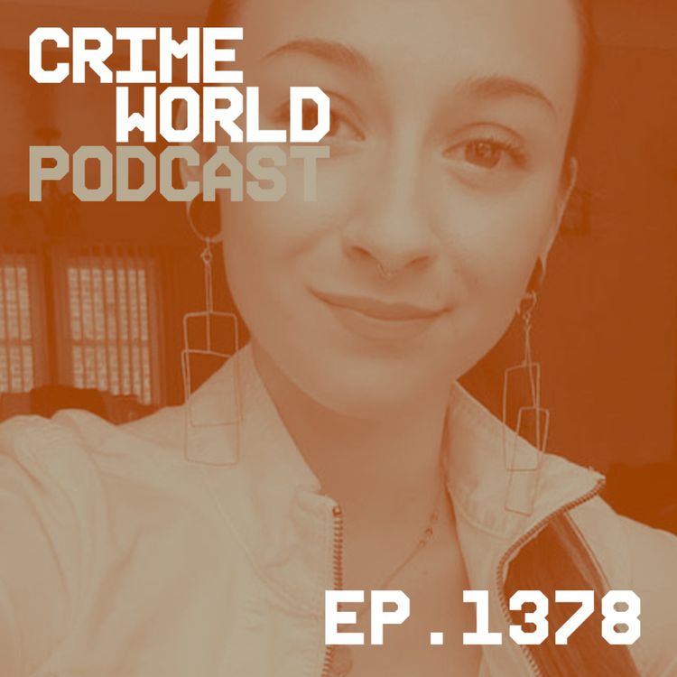 cover art for Irishman due in Budapest court accused of murdering US nurse and stuffing body in suitcase