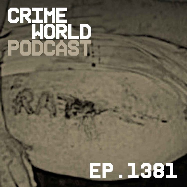 cover art for Hennessy torture gang apologise to victim who was branded with the word 'rat'