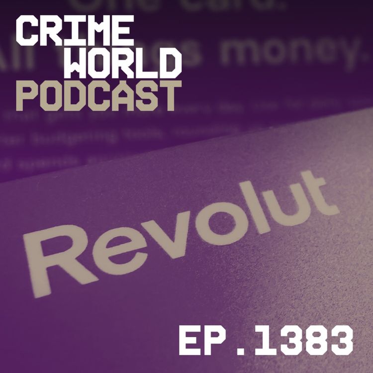 cover art for Three women admit money laundering for feuding organised crime group