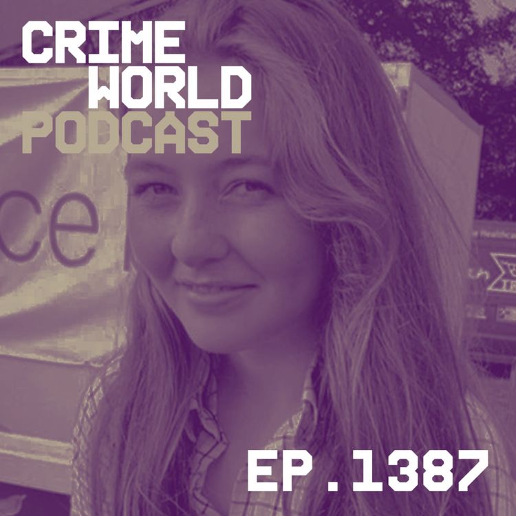 cover art for Calls for full inquiry into failings in showjumper Katie Simpson murder investigation