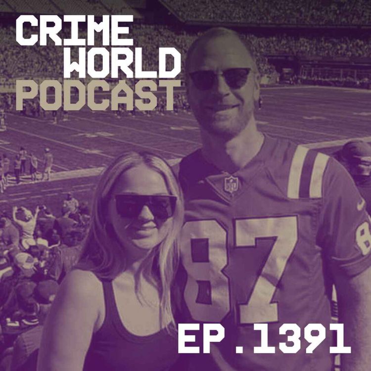 cover art for Irishman detained by ICE was facing drugs charges in Ireland