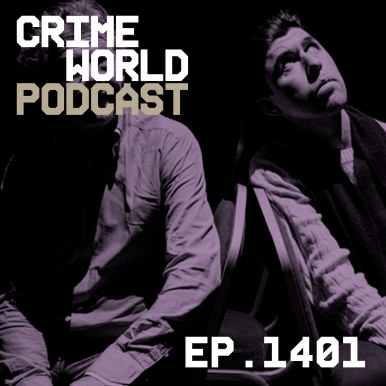 cover art for Should we be morally outraged by Rex Ryan's The Monk play?