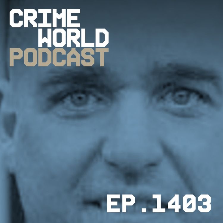 cover art for The Firm out for revenge after Armagh City attack on alleged enforcer  