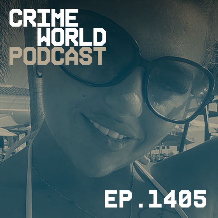 cover art for Spanish court places social media ban on Madison Smyth after fatal road crash