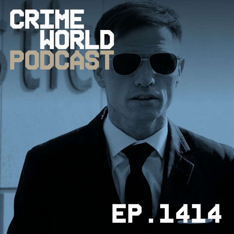 cover art for Ian 'Mad Dog' Maloney's compo claim, Liam Byrne's happy family snap and case taken by Sinead Warren