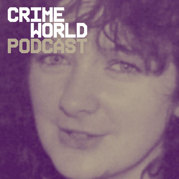 cover art for How an Algerian man got an Irish passport by falsely claiming to be son of murdered woman