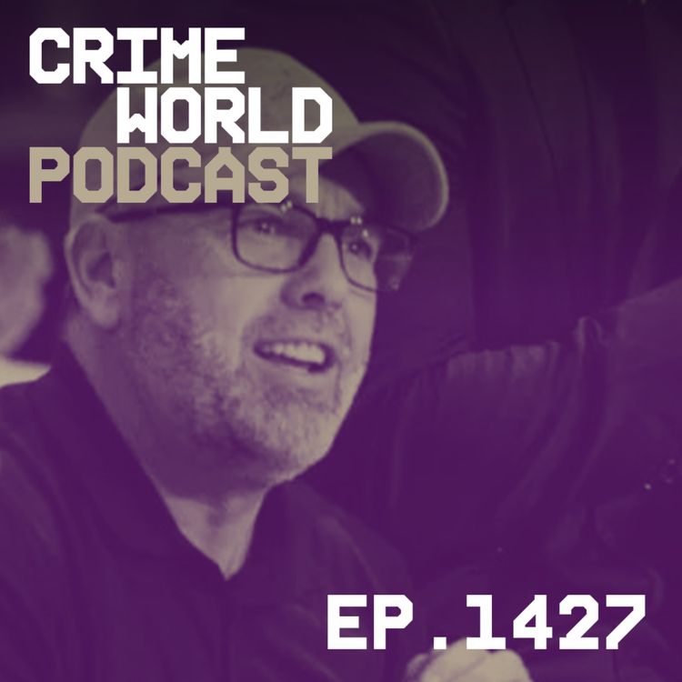 cover art for Kinahans spotted in new footage post sanctions 