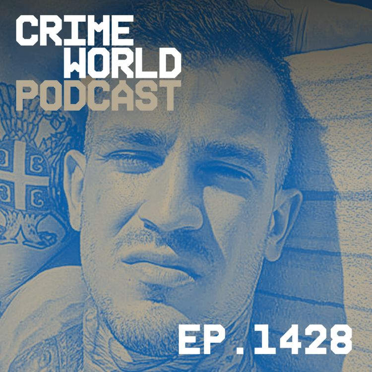 cover art for How ex-footballer dubbed Majorca’s biggest narco ‘was doing business’ with Kinahan cartel