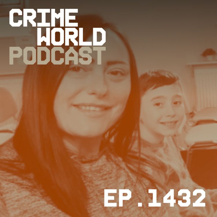 cover art for Mum of 11 year old stabbed in Finglas school asks: 'Where is my justice?'