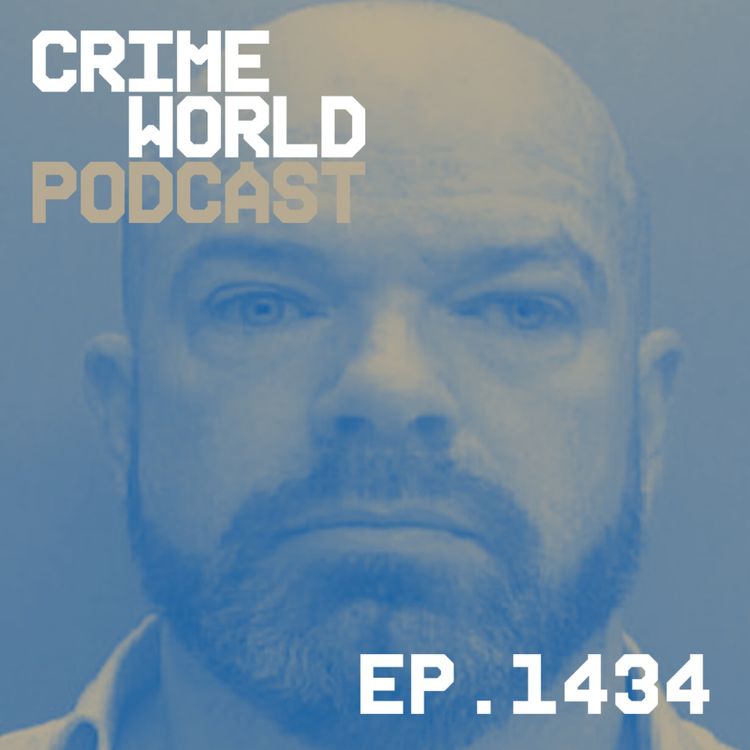 cover art for How gardaí busted major cocaine dealing mob linked to gun runner Lee Cullen  