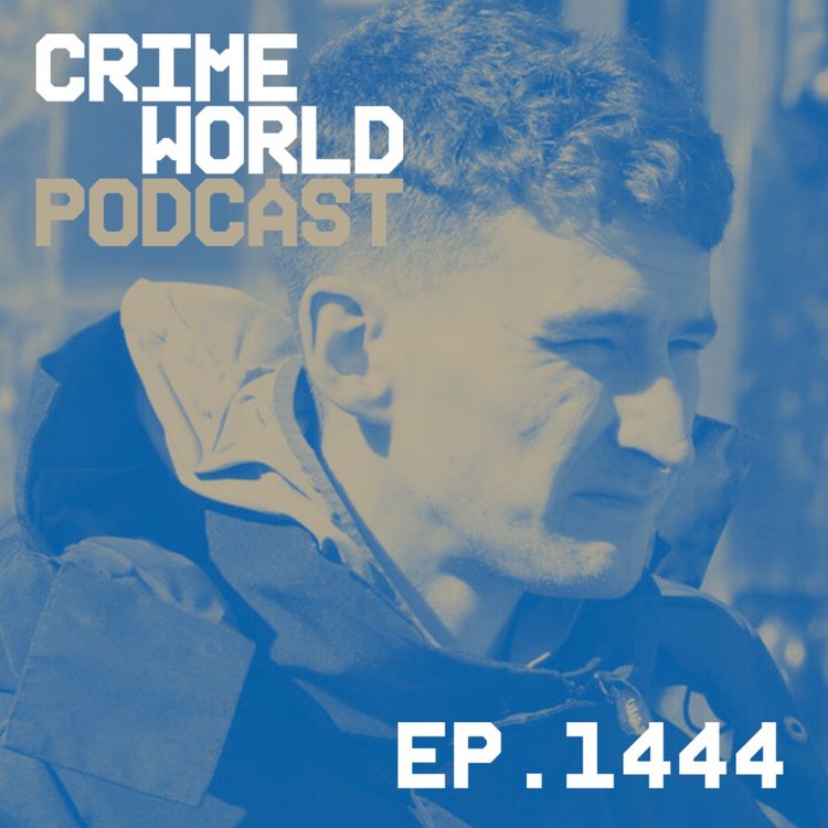 cover art for John Gilligan’s nephews moved to Cork Prison to keep them safe from feud rivals