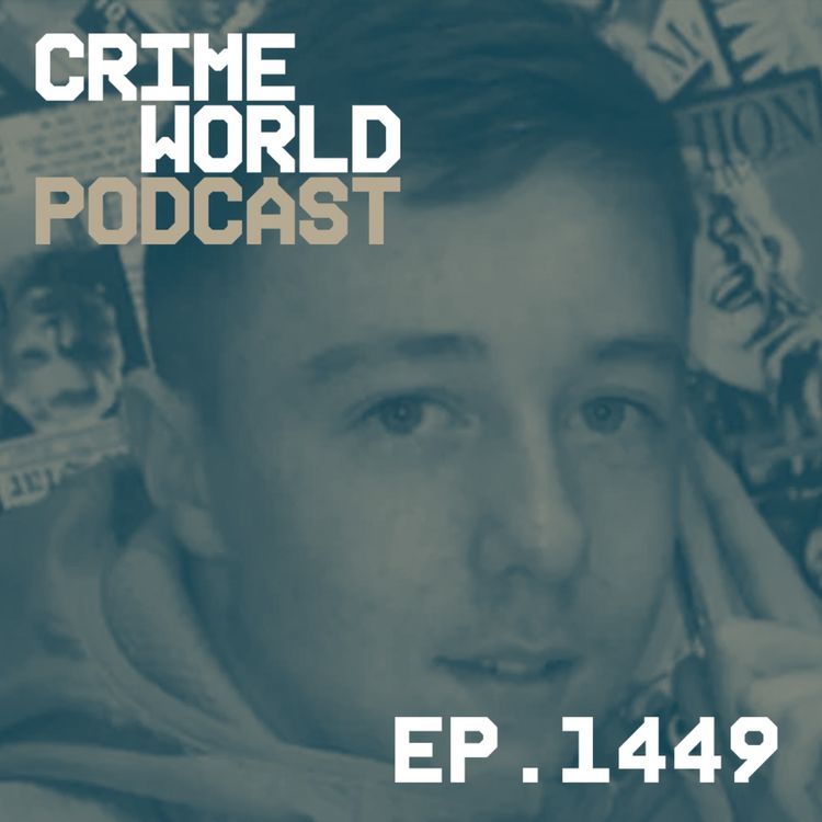 cover art for Killing Keane: Episode Two - Preparing to Kill