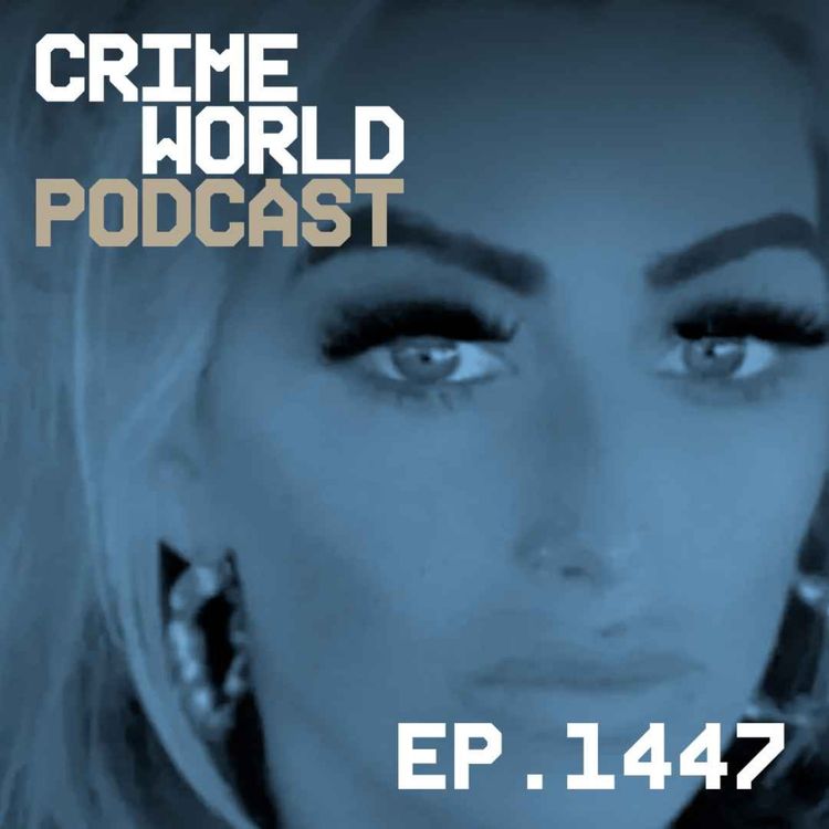 cover art for Young mum left lying on roadside after savage attack in Tipperary