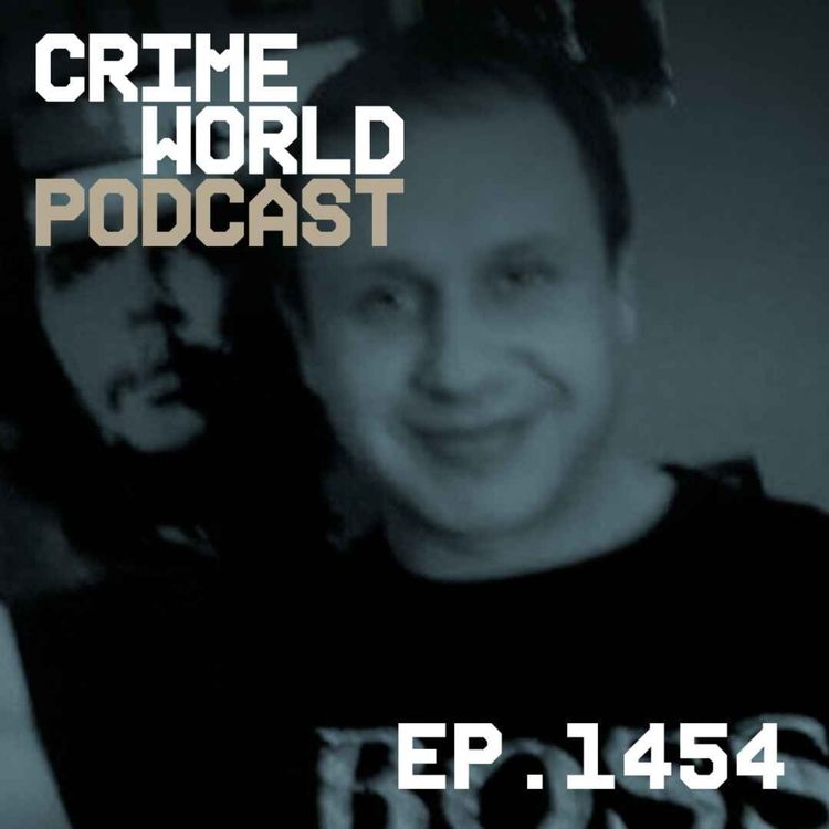 cover art for Kinahan hitman moved to new prison wing after ‘clash of personalities’ with volatile killer