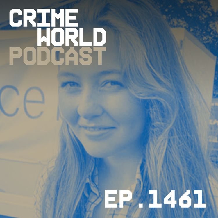 cover art for Groomed update - Katie Simpson and Jonathan Creswell family courtroom showdown