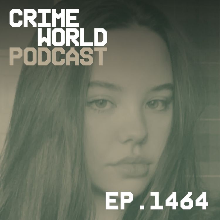 cover art for Scramblers to be banned in new law named after tragic Grace Lynch