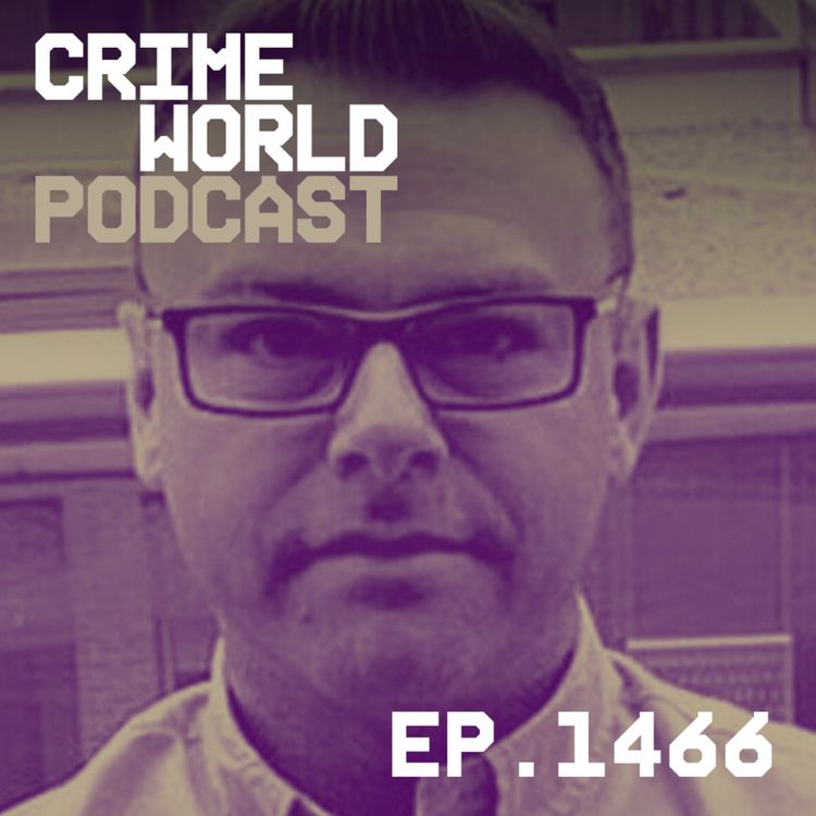 cover art for Jonathan Gill appears in court accused of Robbie Lawlor murder